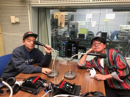 サイトウさん娘の七五三を思い出し涙！？突然泣ける話で盛り上がる！