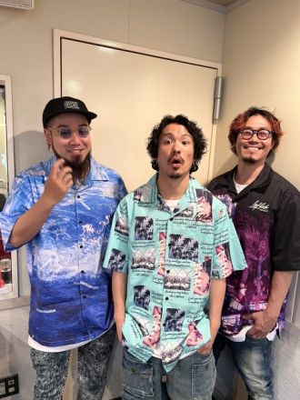 第88回、ありがとうございました！