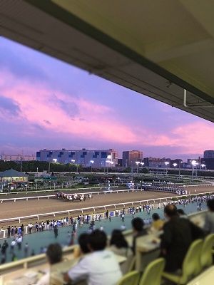 藤井悠のいただき！ばってん！