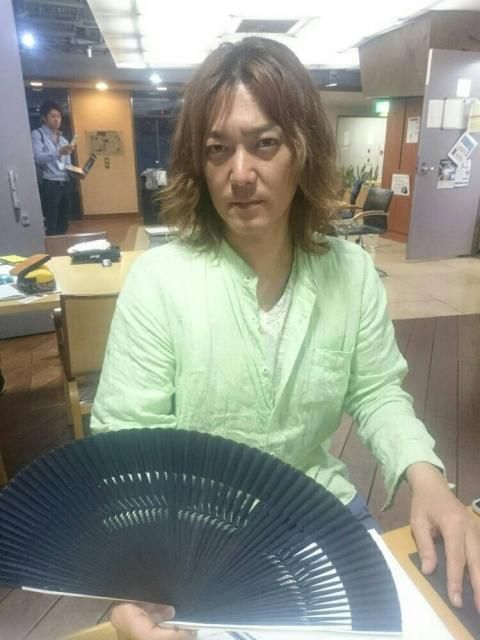 2016年5月23日（月）寺ッッッ！