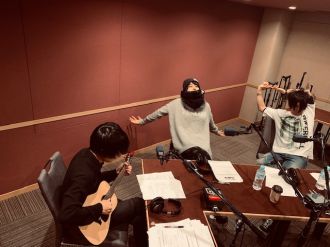 #15 あの頃の”気持ち”は…!?