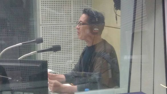 8月6日（火）【シンガポール】独立記念日ってどんな日？国をあげての祝日！