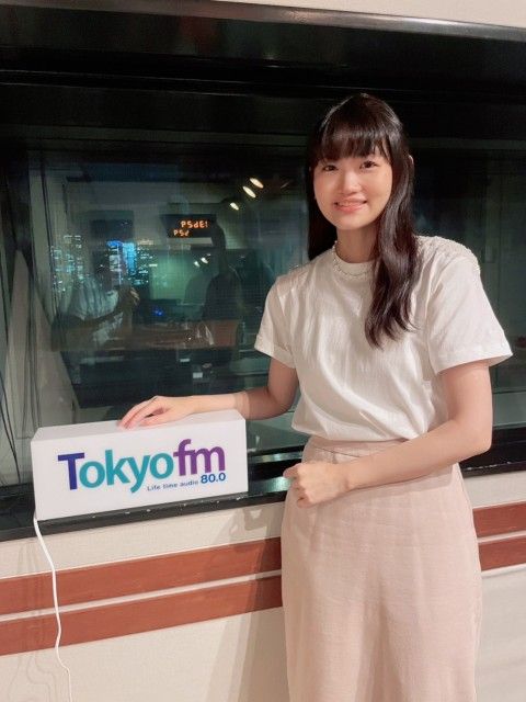 9月24日(火) SONG LIST