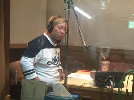 今週のwww!!は・・・