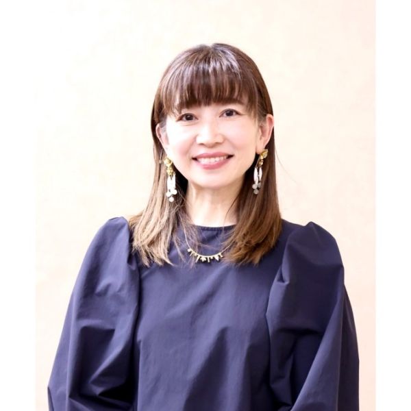梅澤リオ