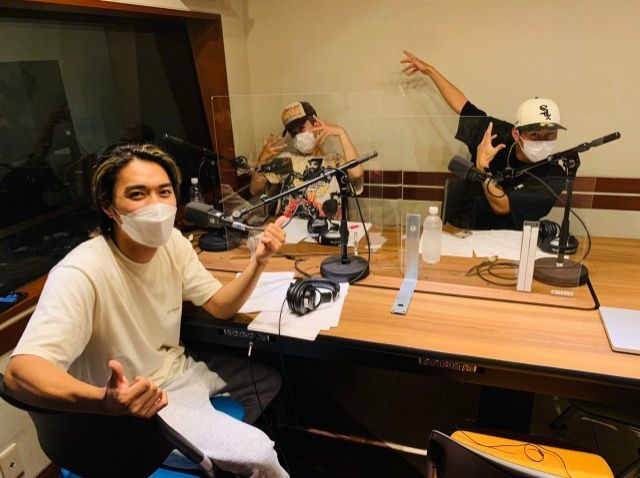 新#060「バカヤロー！ 両手を使って ランダムに ジリジリしちゃうぞ！！」