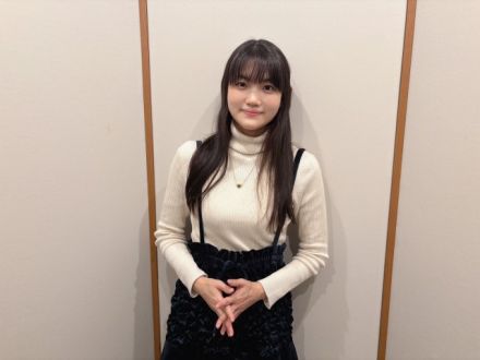 3月12日(水)SONG LIST