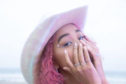 ハピモニがおすすめするトラック『おすトラ』！今週は・・・