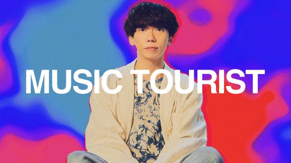 #74 sumika 片岡健太 × Ryo'LEFTY'Miyata - 1週目