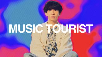 #74 sumika 片岡健太 × Ryo'LEFTY'Miyata - 1週目