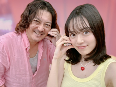 2024年9月16日（月）テーマ「マッチ売りの少女に売り文句の提案」