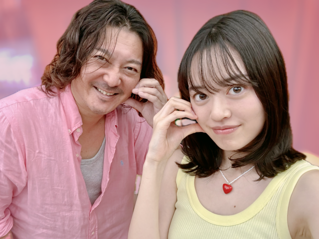 2024年9月16日（月）テーマ「マッチ売りの少女に売り文句の提案」