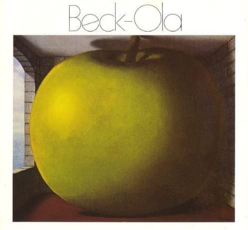 1299要のある音楽【1月10日に亡くなってしまったジェフ・ベック。当番組は4回にわたり追悼させていただきます。きょうはその3回目！古めの作品ご紹介しましょうー！・・・ジェフ・ベック追悼大特集！】