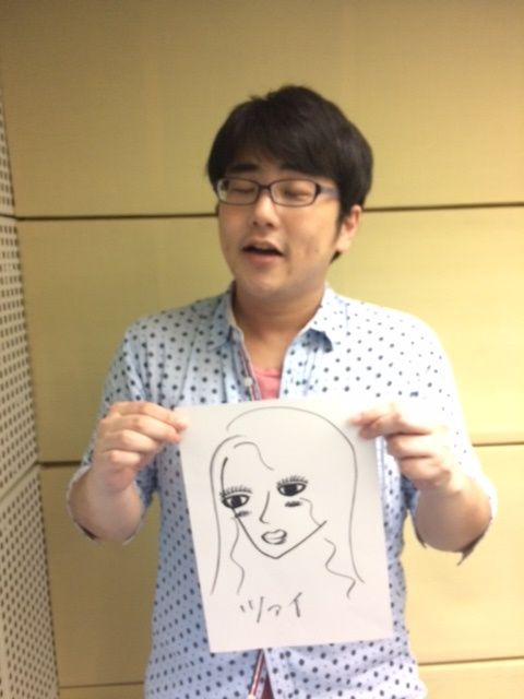 10月11日(火)～ 蔡依林～