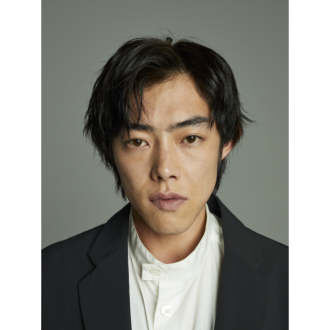 2月度DJ：吉村界人さん