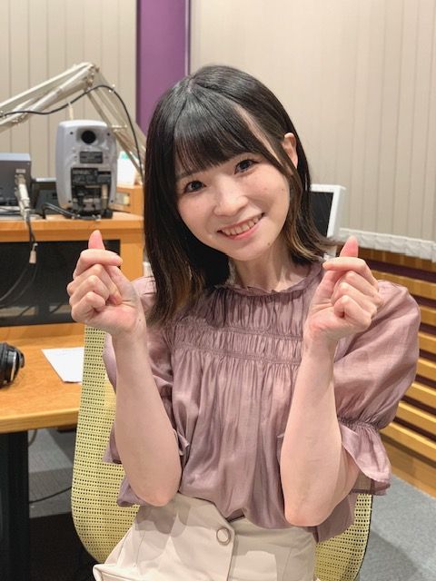 かわおちゃんねるアフタートーク（09）