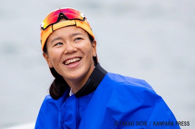 今月は『もう一度シェアしたい子育てのヒント』をアンコール放送