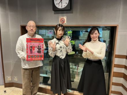 2024年4月28日 サンフリこんかいのまとめ