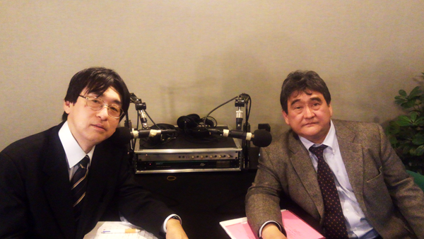 いったい電力はどれくらい必要なのか？