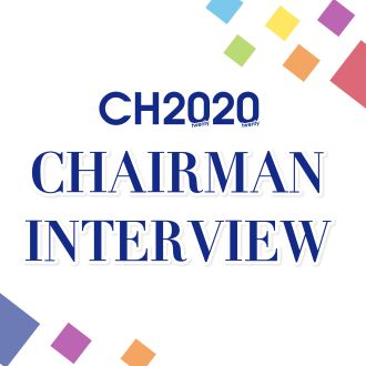 2022年5月19日放送 新潟・市民映画館 シネ・ウインド 齋藤正行さん①
