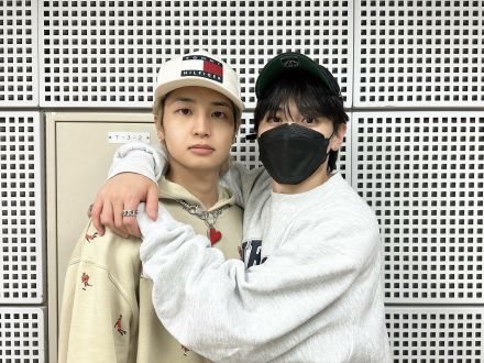 僕たちが知らないお仕事がたくさんある ～クイズ、待ってます！～