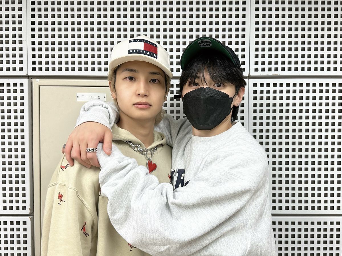 僕たちが知らないお仕事がたくさんある ～クイズ、待ってます！～