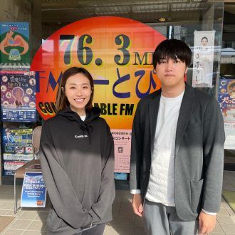 一人ひとりのゆとりある暮らしのため～秋田県湯沢市・株式会社和賀組 CraftBank presents「Top Runner～未来に続く道～」 2024/3/24放送