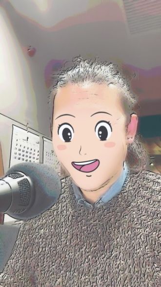 2022年1月5日(水)放送終了！