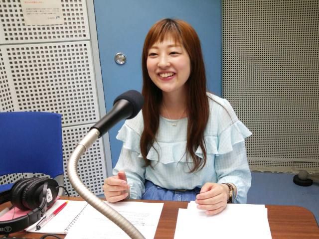 2017.5.31～ 「曲作りの裏側、最新ミニアルバム楽曲OA！」