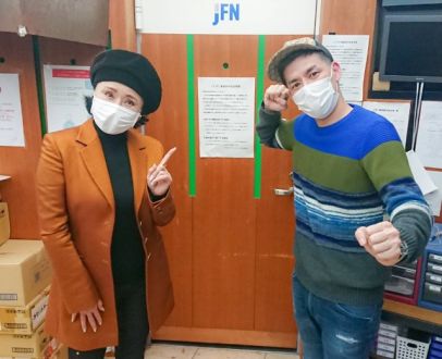 「時が止まったドグマ」