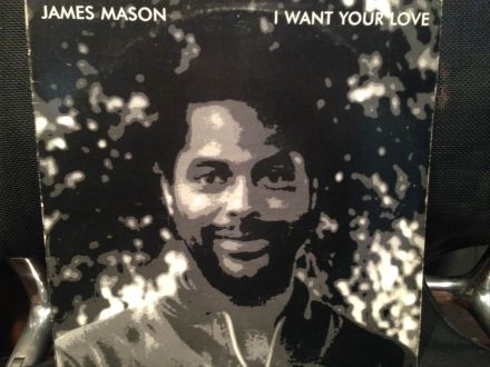 第179回02月28日（金）～03月07日（金）ON AIR