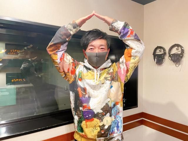 今流行りのあの沼に遂にハマってしまった！？