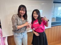 てらすとーくVol.112