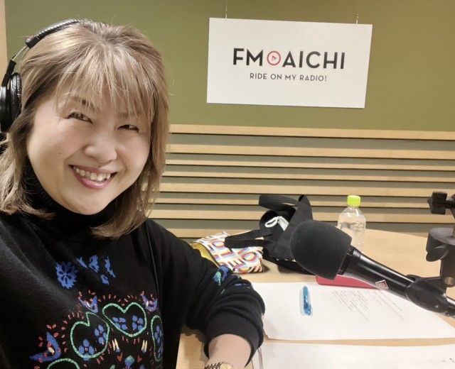 2024年3月9日(土) ２回目の今回は、ノラ・ジョーンズをピック・アップ！