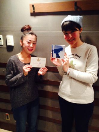 12月16日（水）X'mas Edition！