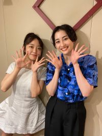 最近いつ会ったっけ？の確認から！