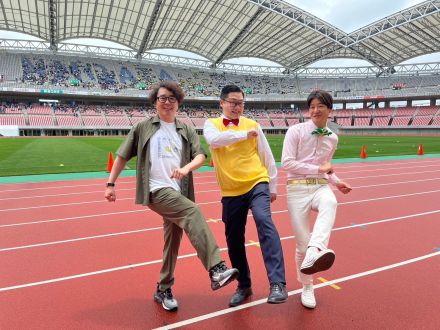 第８８回【しょうもなっていうより、知らんがな！】