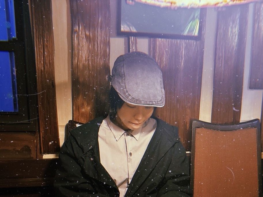 3月14日 イマーシブラザーズ