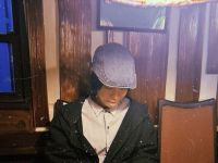 3月14日 イマーシブラザーズ