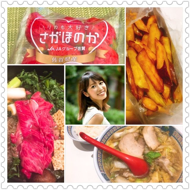 4月17日（月）Day by Day