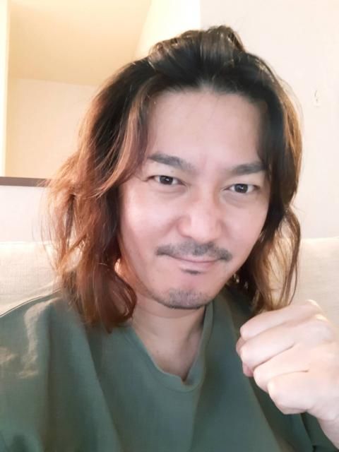 2020年5月28日(木)放送終了！