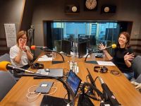 1_SNSは忘れがち