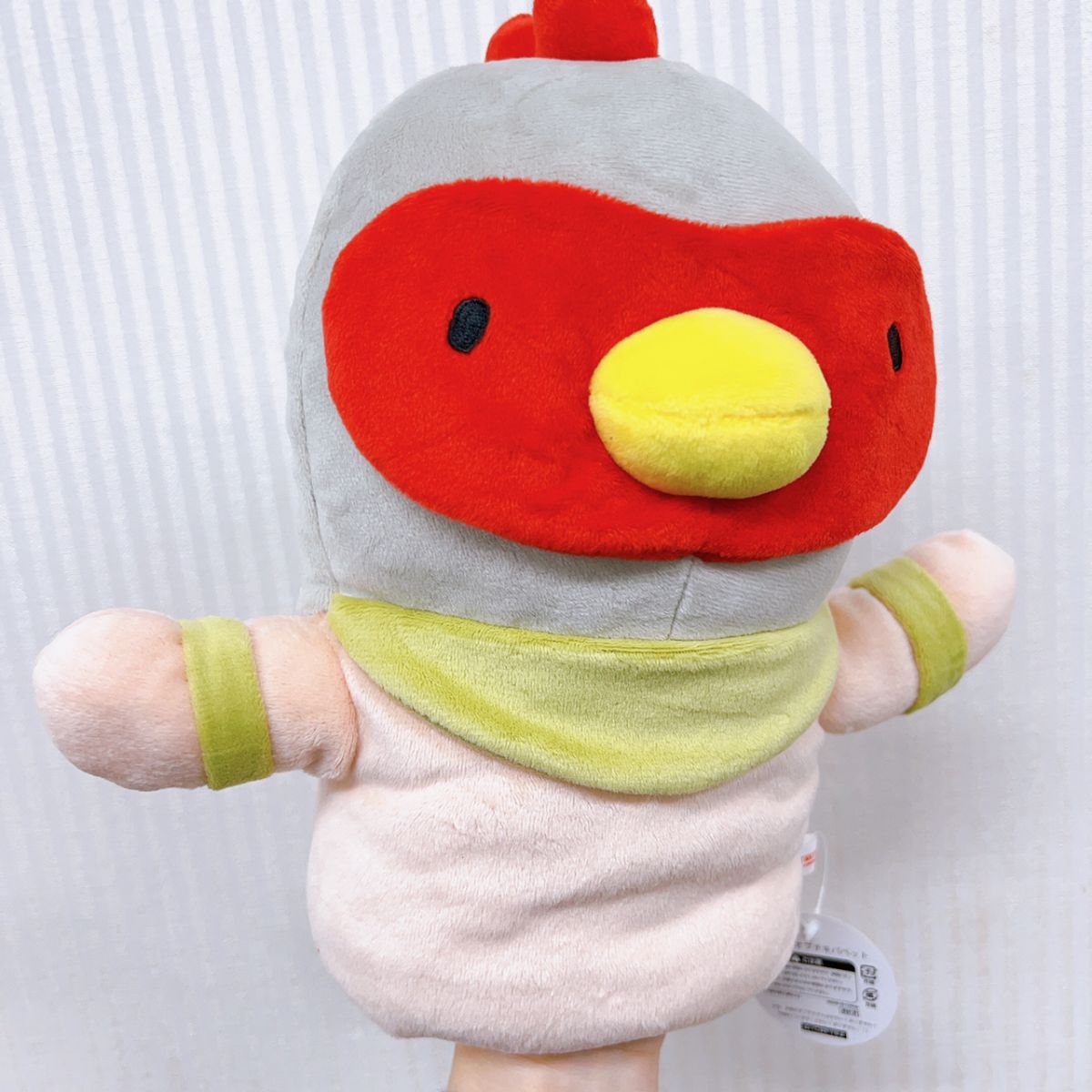 2024年3月のAuDeeオリジナルコンテンツ