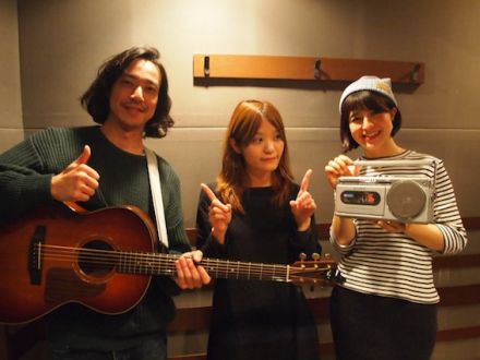 11月13日（金）オヒル ノオト