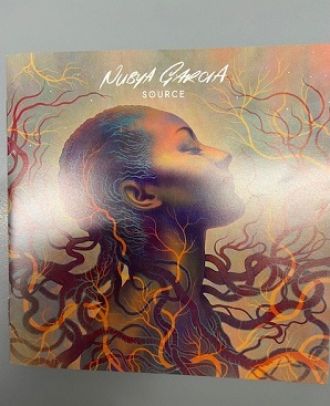 Reminiscence Vol.462