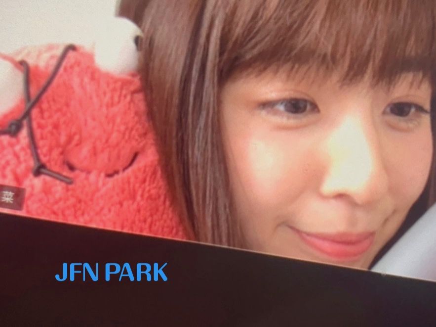 人との繋がりを感じられる映画！『シンク・オア・スイム　イチかバチか俺たちの夢』〜おうち時間にもオススメのカルチャーをご紹介!! vol.22