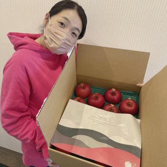 夕刊ラジオ：2023年12月20日「水曜日のスピンオフ」