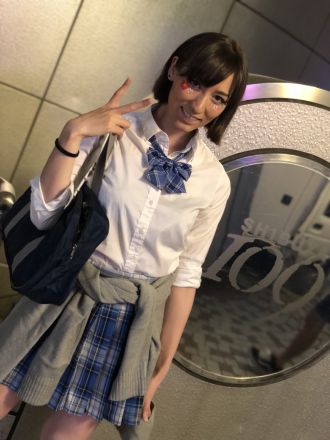 今日の音声コンテンツは、「今日の1コマのこぼれ話…」 