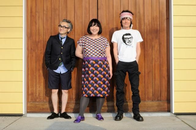 9月13日のプレイリストはましまろ