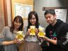 西関東、北関東予選を田中ゆみがレポート！